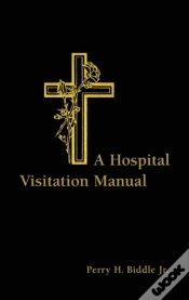 Capa do artigo A Hospital Visitation Manual