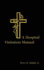 A Hospital Visitation Manual - Preview