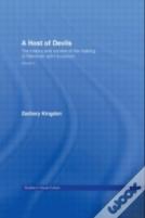 A Host Of Devils