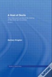 A Host Of Devils