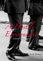 A Hostile Environment - Preview