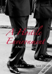 A Hostile Environment
