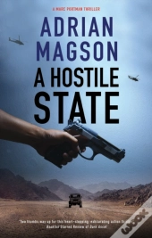 A Hostile State
