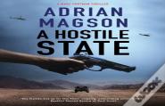 A Hostile State