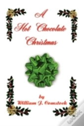 A Hot Chocolate Christmas