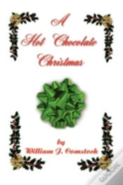 Capa do artigo A Hot Chocolate Christmas