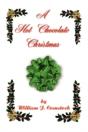 A Hot Chocolate Christmas - Preview