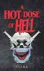 A Hot Dose Of Hell - Preview