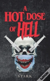 Capa do artigo A Hot Dose Of Hell