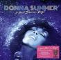 A Hot Summer Night (RSD 2023) - Vinil - Preview