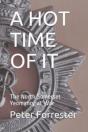 A Hot Time Of It - Preview
