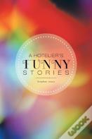 A Hotelier'S Funny Stories