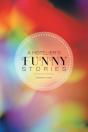 A Hotelier'S Funny Stories - Preview