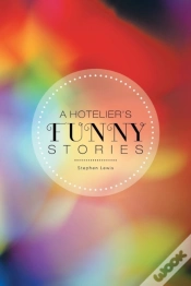 Capa do artigo A Hotelier