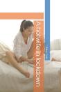 A Hotwife In Lockdown - Preview