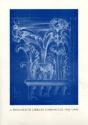 A Houghton Library Chronicle, 1942â€“1992 - Preview