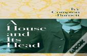 A House And Its Head