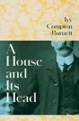 A House And Its Head - Preview