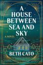 A House Between Sea And Sky - Preview