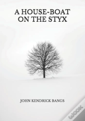 Capa do artigo A House-Boat On The Styx