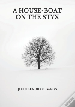 Capa do artigo A House-Boat On The Styx