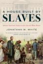 A House Built By Slaves - Preview
