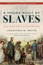 A House Built By Slaves - Preview