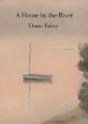 A House By The River - Preview