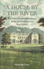 A House By The River - Preview