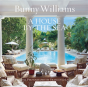 A House By The Sea - Preview