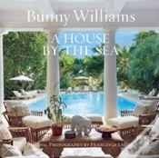 Capa do artigo A House By The Sea