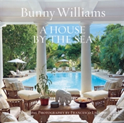Capa do artigo A House By The Sea