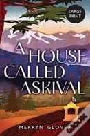 A House Called Askival