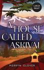 A House Called Askival - Preview