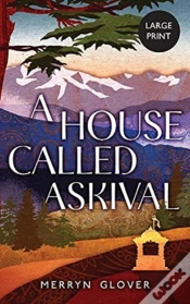 Capa do artigo A House Called Askival
