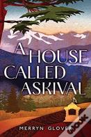 A House Called Askival