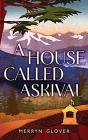 A House Called Askival - Preview