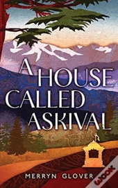 A House Called Askival