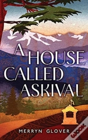 Capa do artigo A House Called Askival