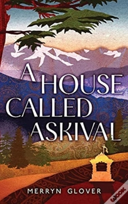 Capa do artigo A House Called Askival