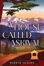 A House Called Askival - Preview