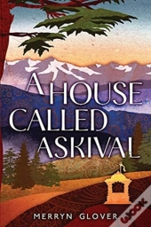 A House Called Askival