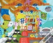 Capa do artigo A House Called Holly