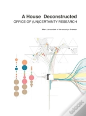 Capa do artigo A House Deconstructed