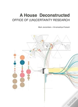 Capa do artigo A House Deconstructed