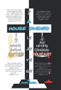 A House Divided-7 Events Before Rapture & The Coming Christian Holocaust - Preview