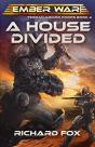 A House Divided - Preview