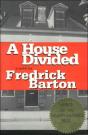 A House Divided - Preview