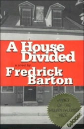 A House Divided