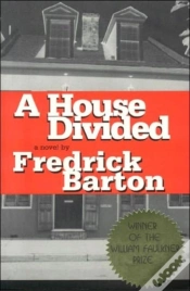 Capa do artigo A House Divided